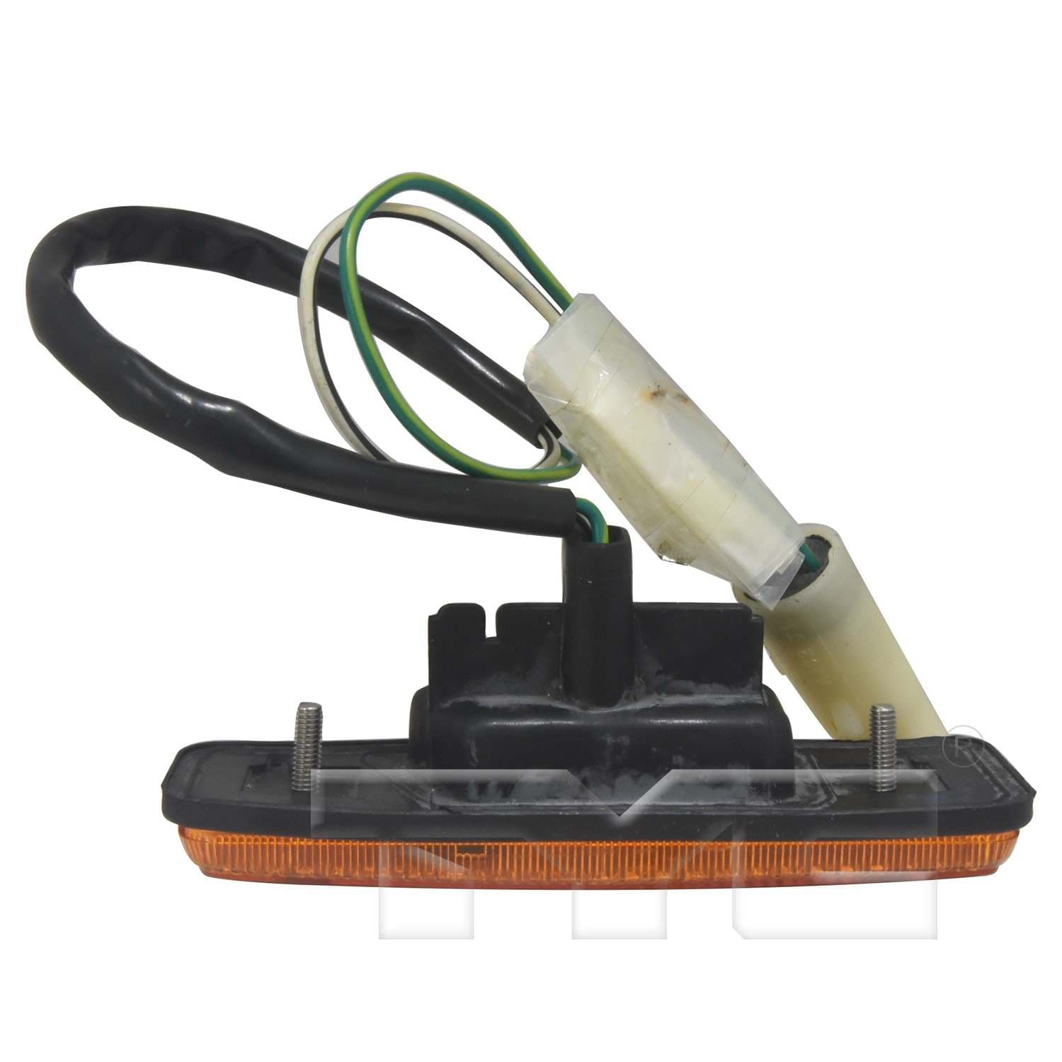 105-18-1153-50 - Image 3