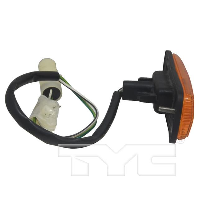 category-105-18-1153-90