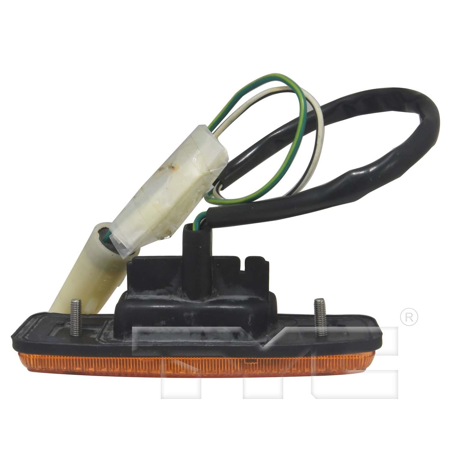 105-18-1153-90 - Image 3