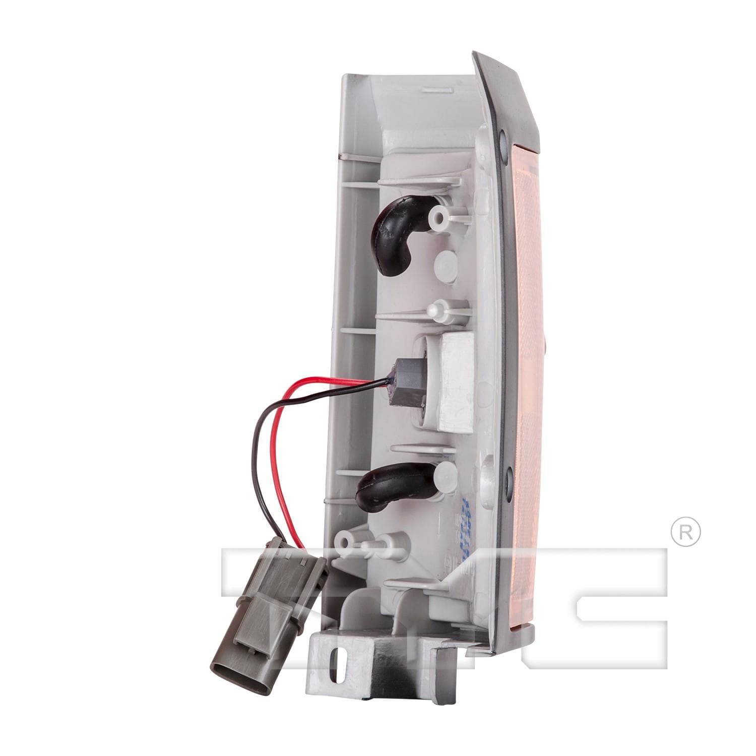 105-18-1421-00 - Image 1