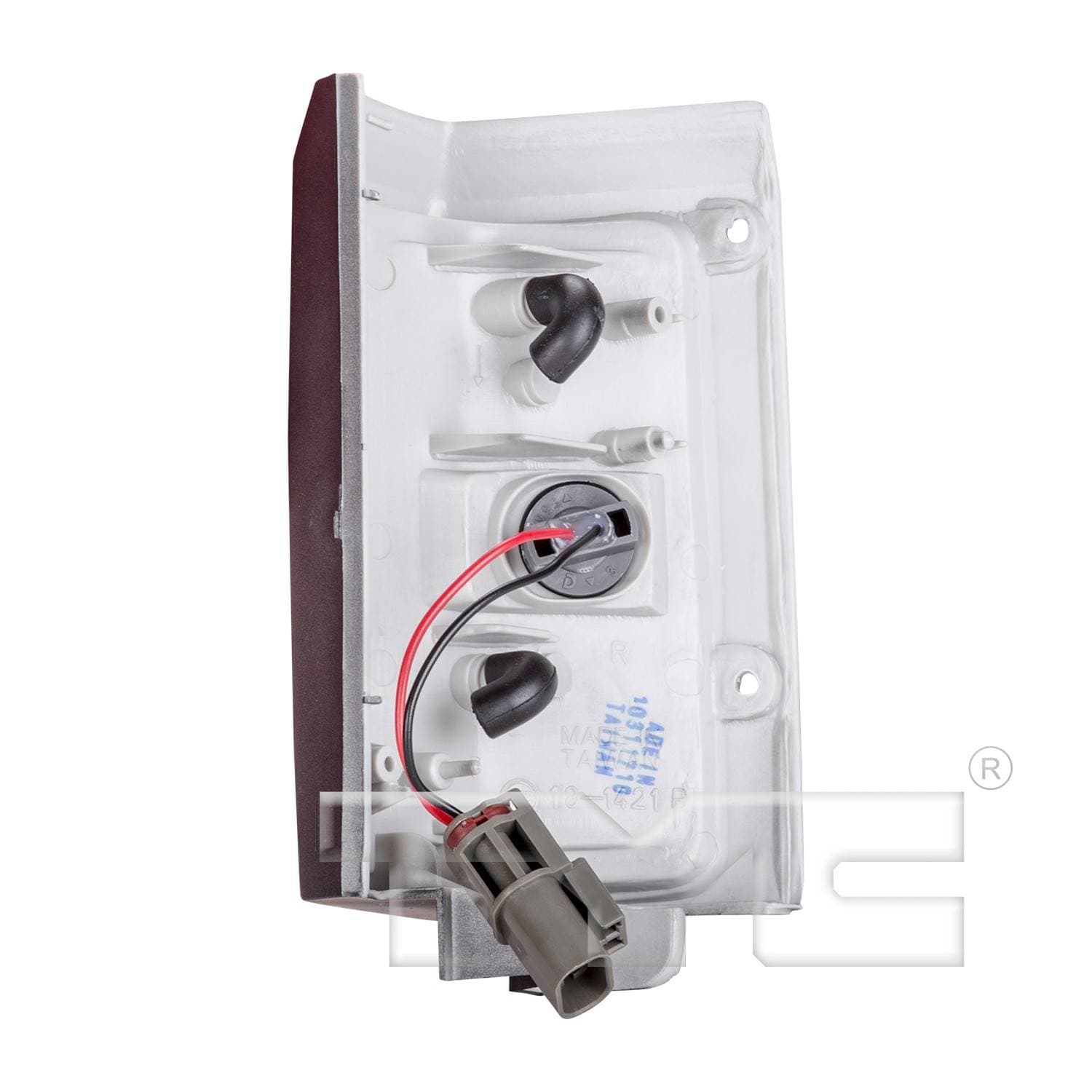 105-18-1421-00 - Image 2