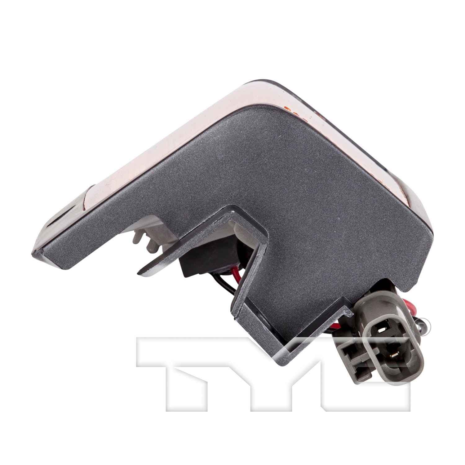 105-18-1421-00 - Image 3