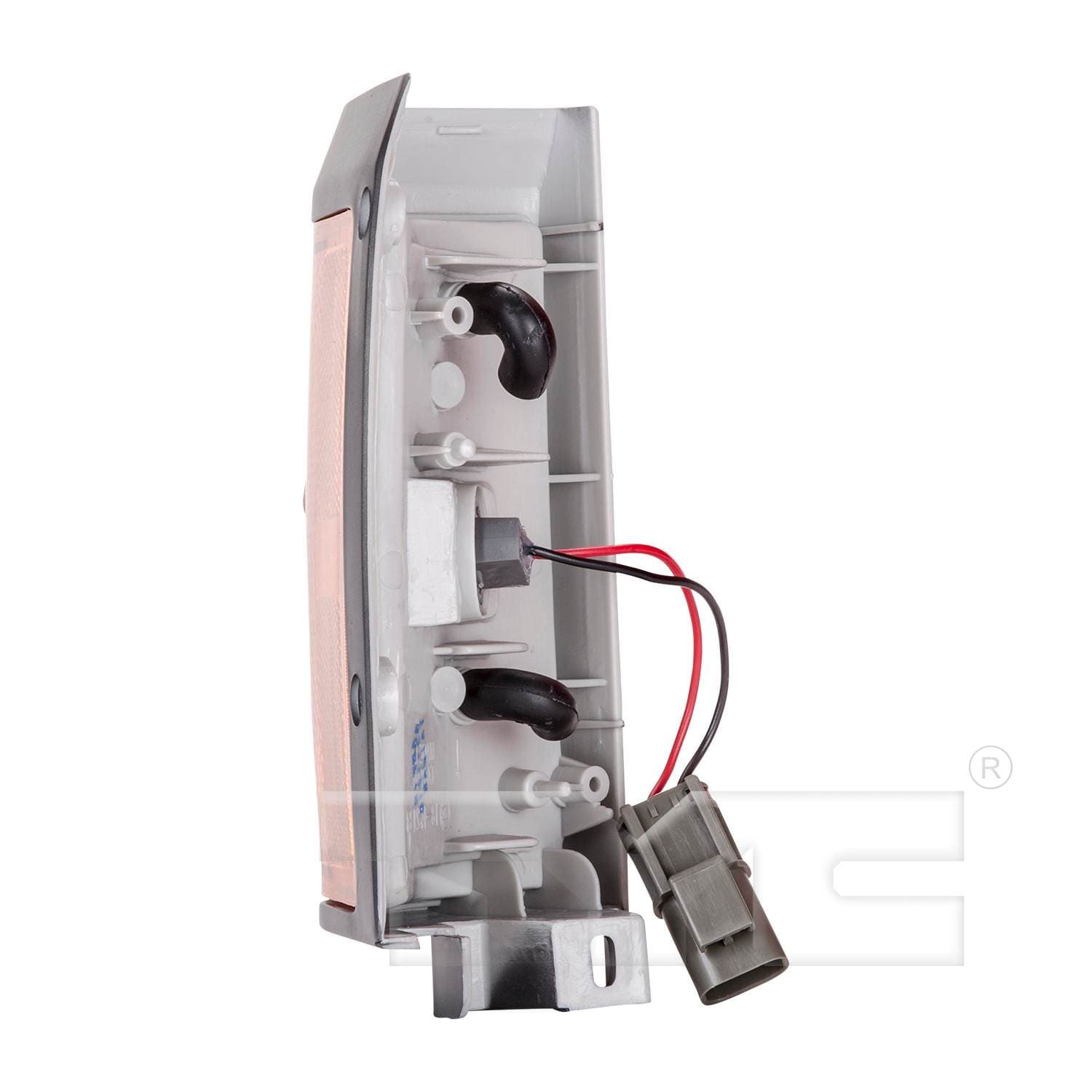 105-18-1422-00 - Image 1