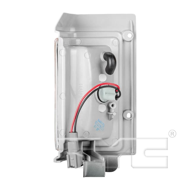 category-105-18-1500-00