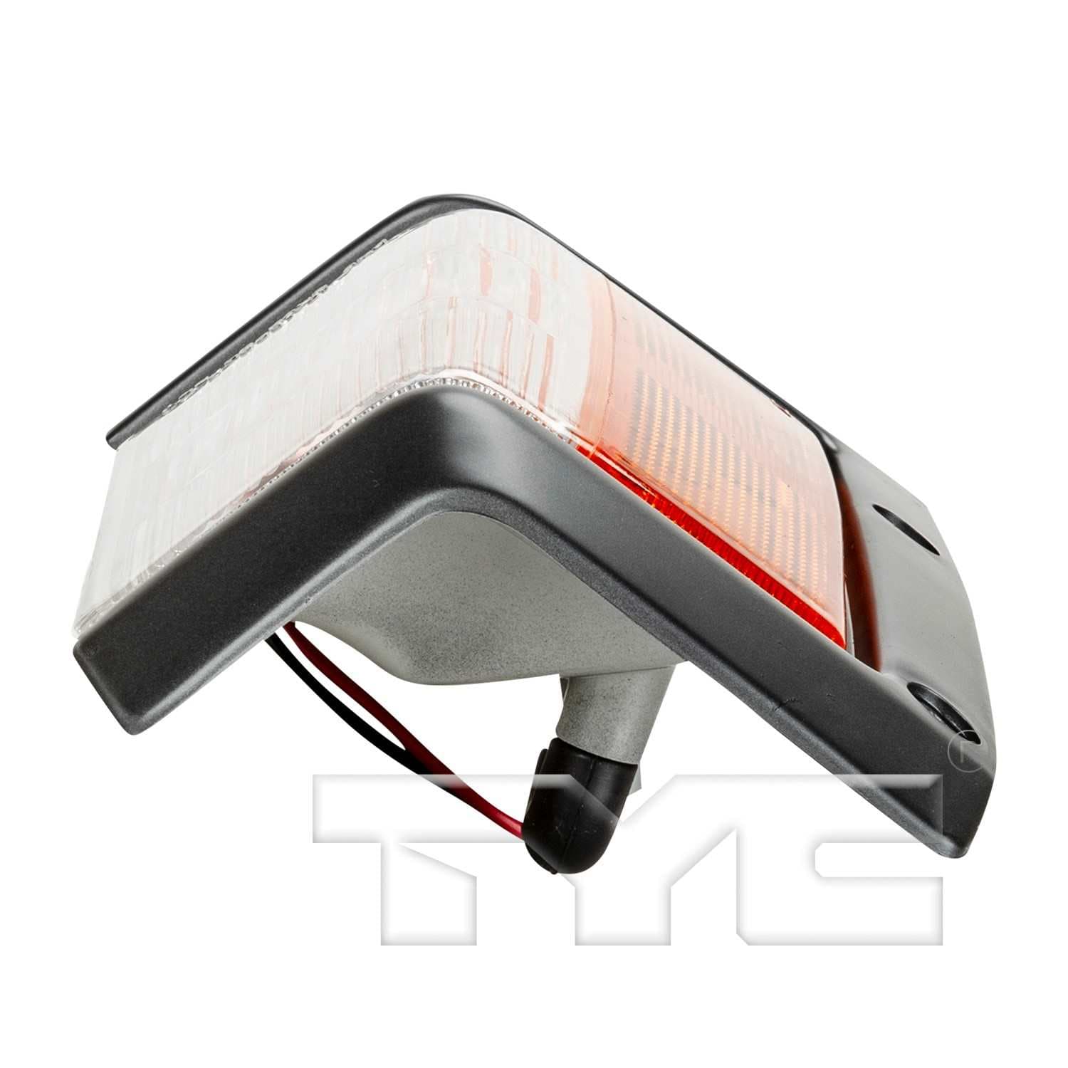 105-18-1500-00 - Image 2