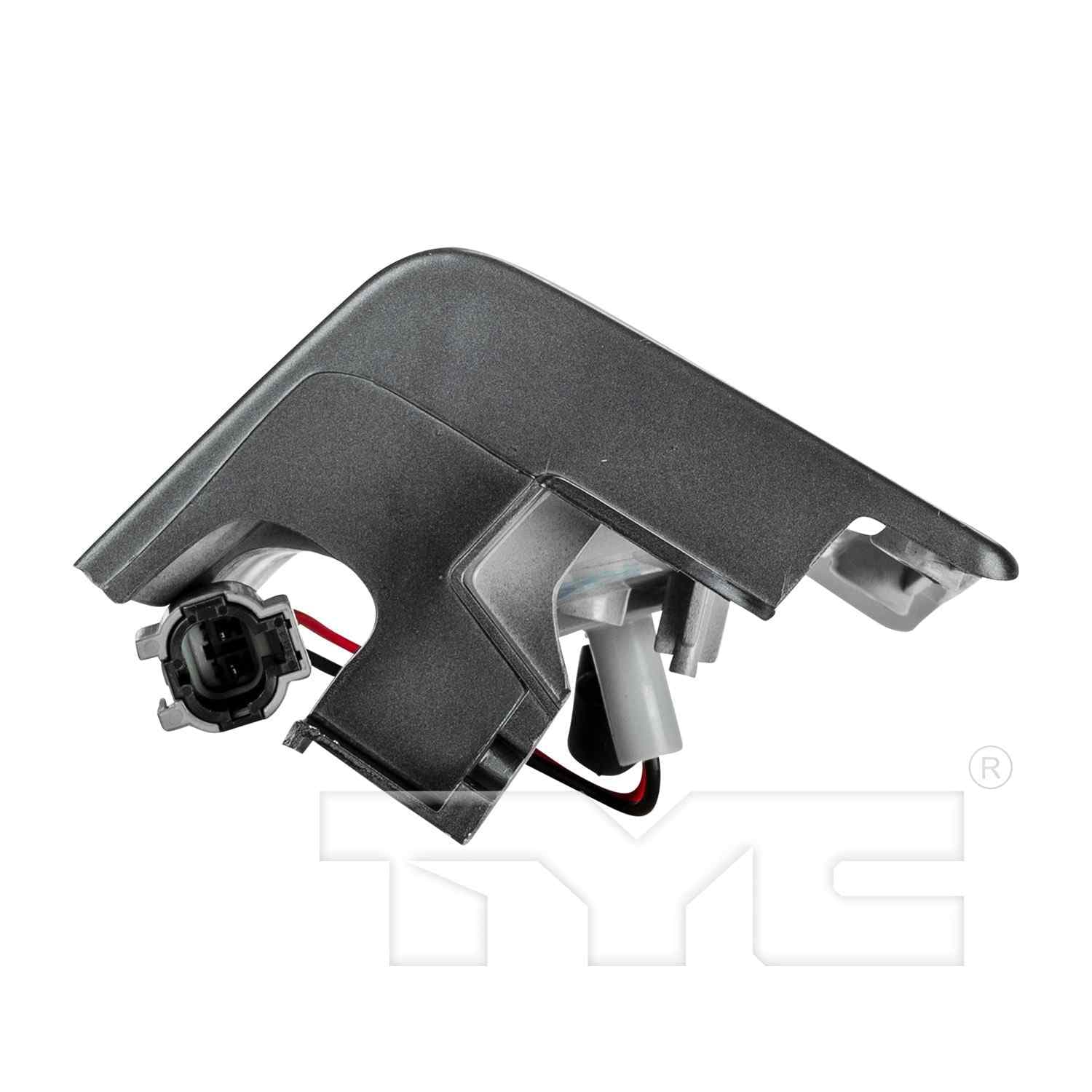 105-18-1501-00 - Image 3