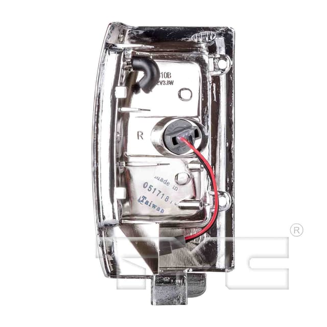 category-105-18-1810-32