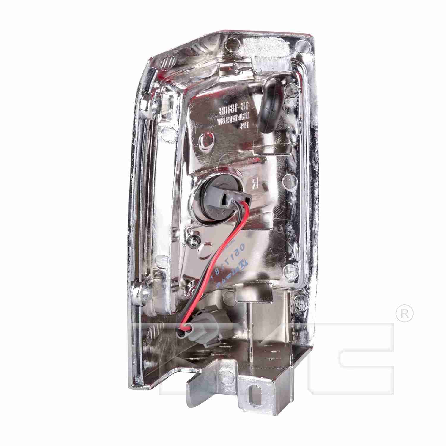 105-18-1811-32 - Image 2