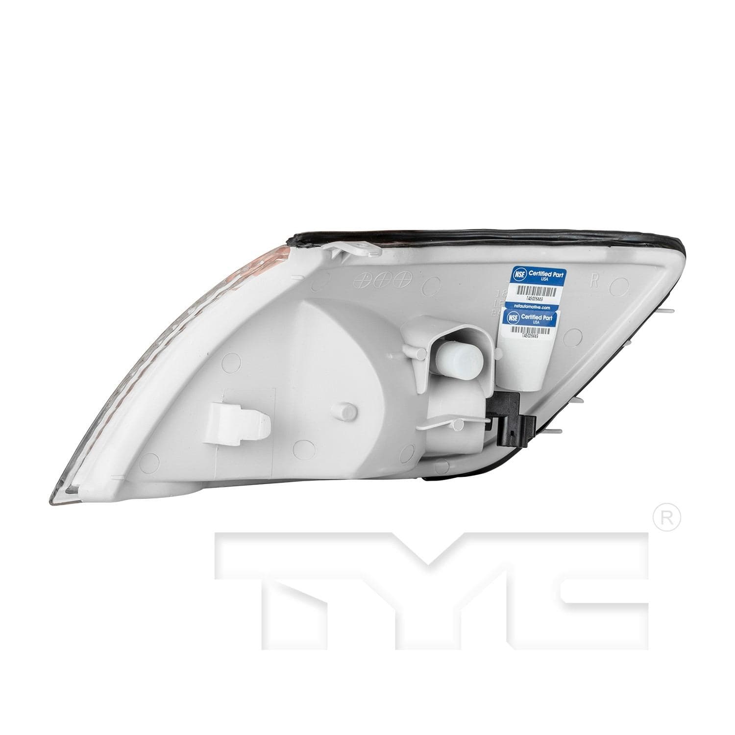 105-18-5195-00 - Image 1