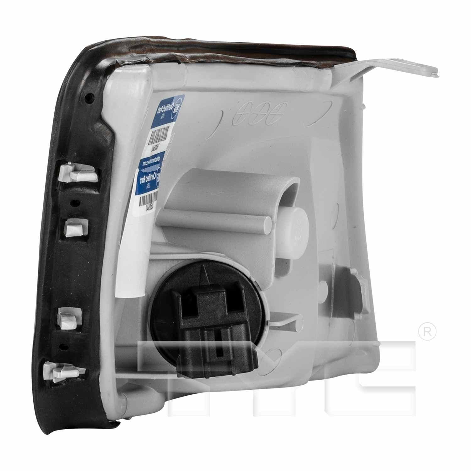 105-18-5196-00 - Image 2