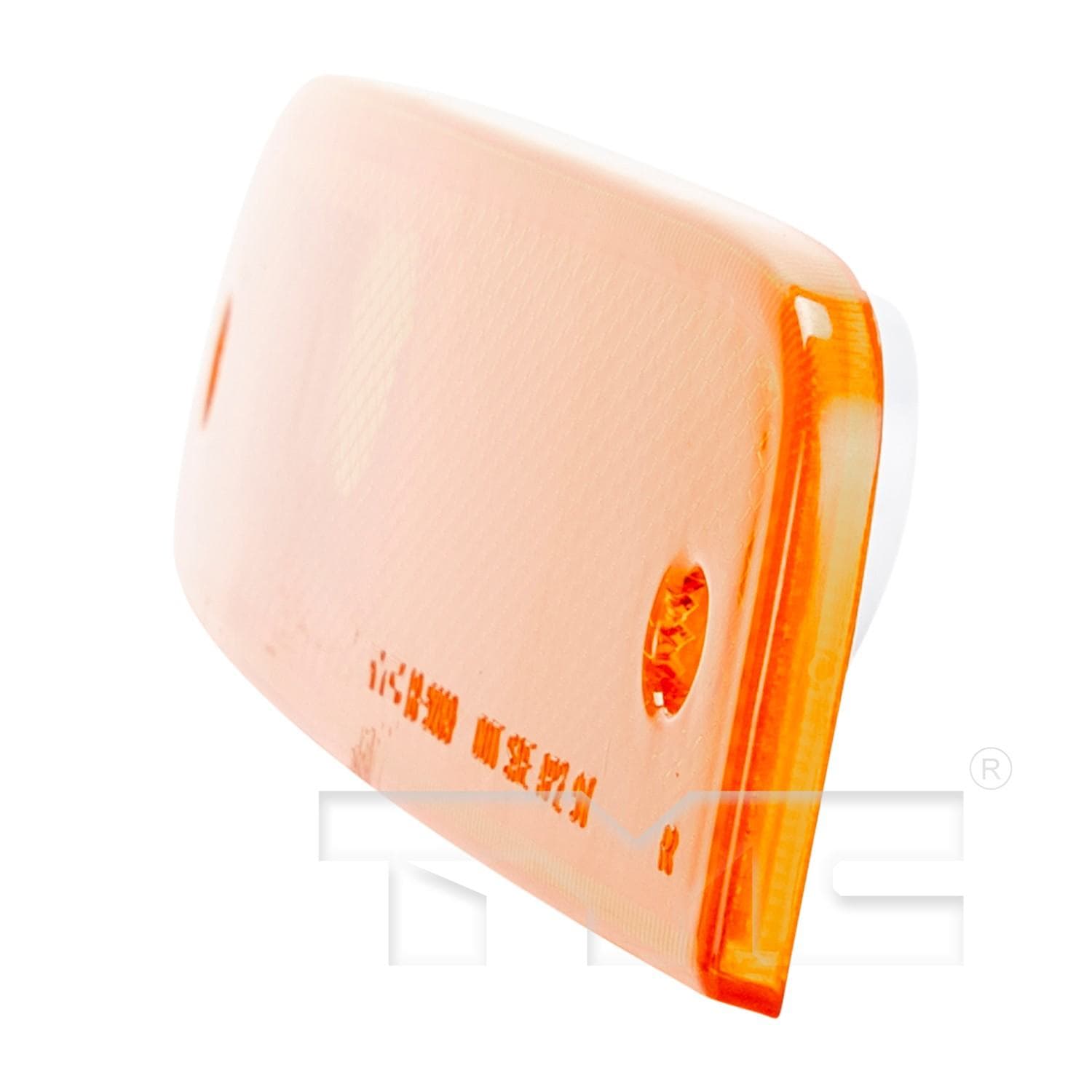 105-18-5209-01 - Image 1