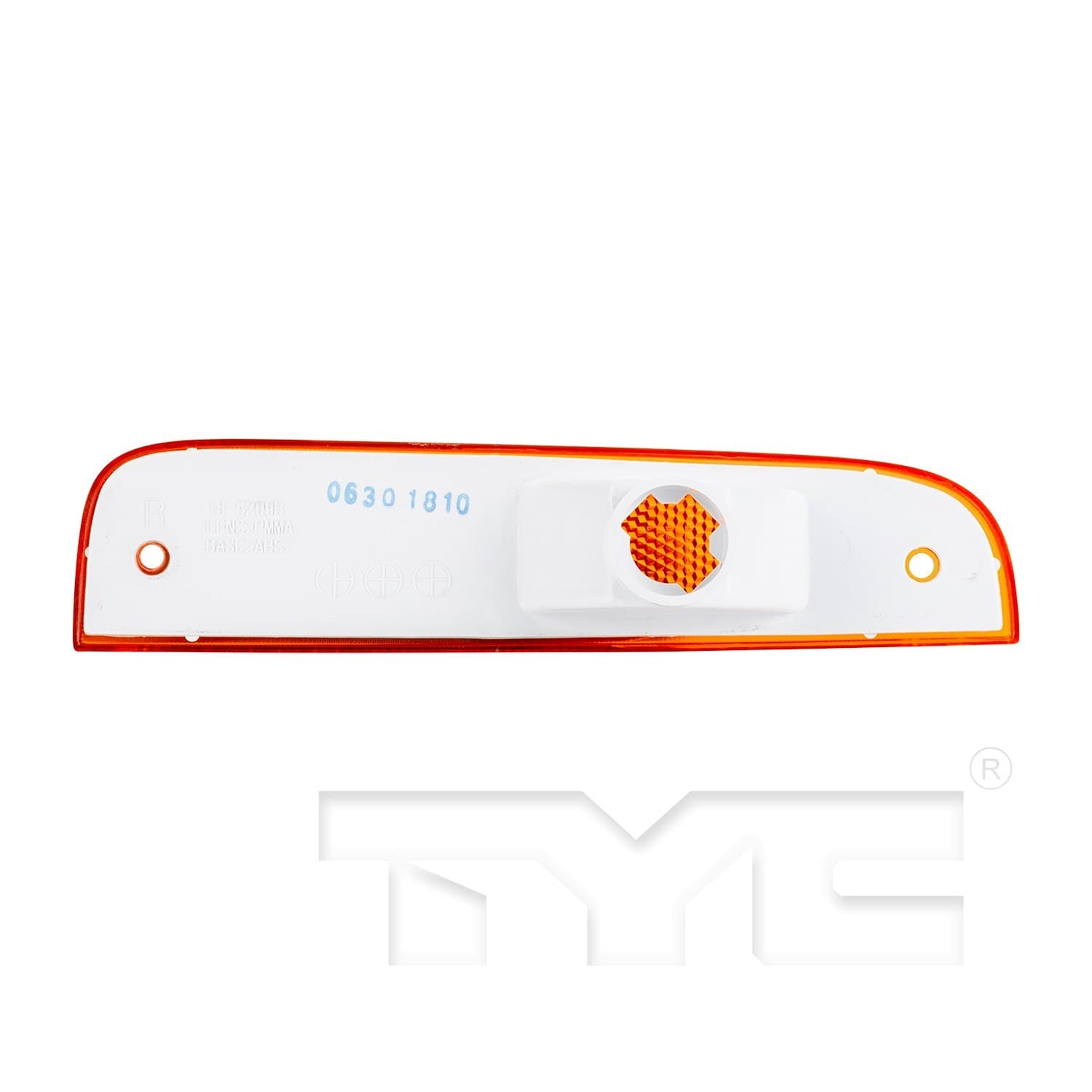 105-18-5209-01 - Image 2