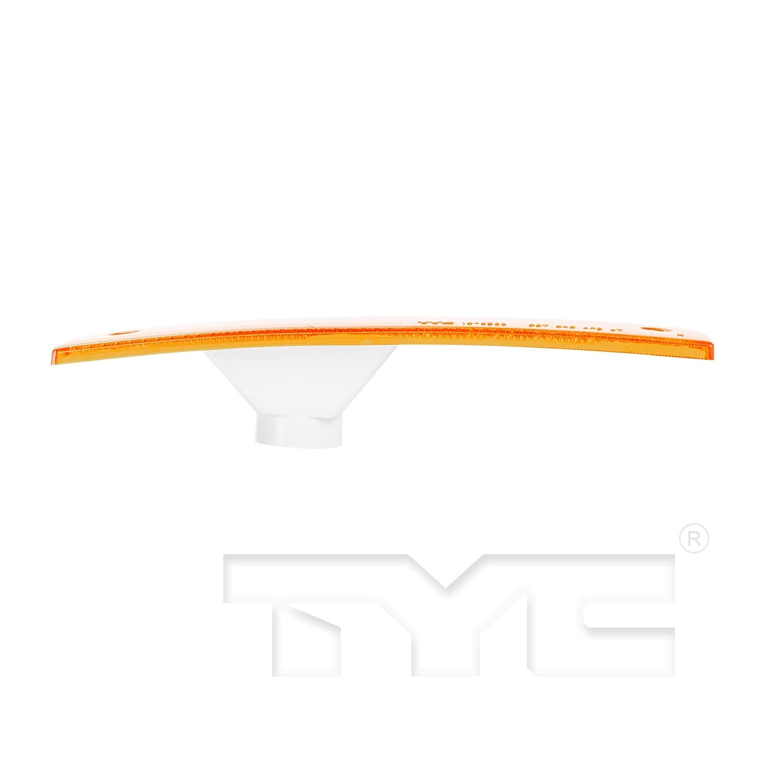 105-18-5209-01 - Image 3