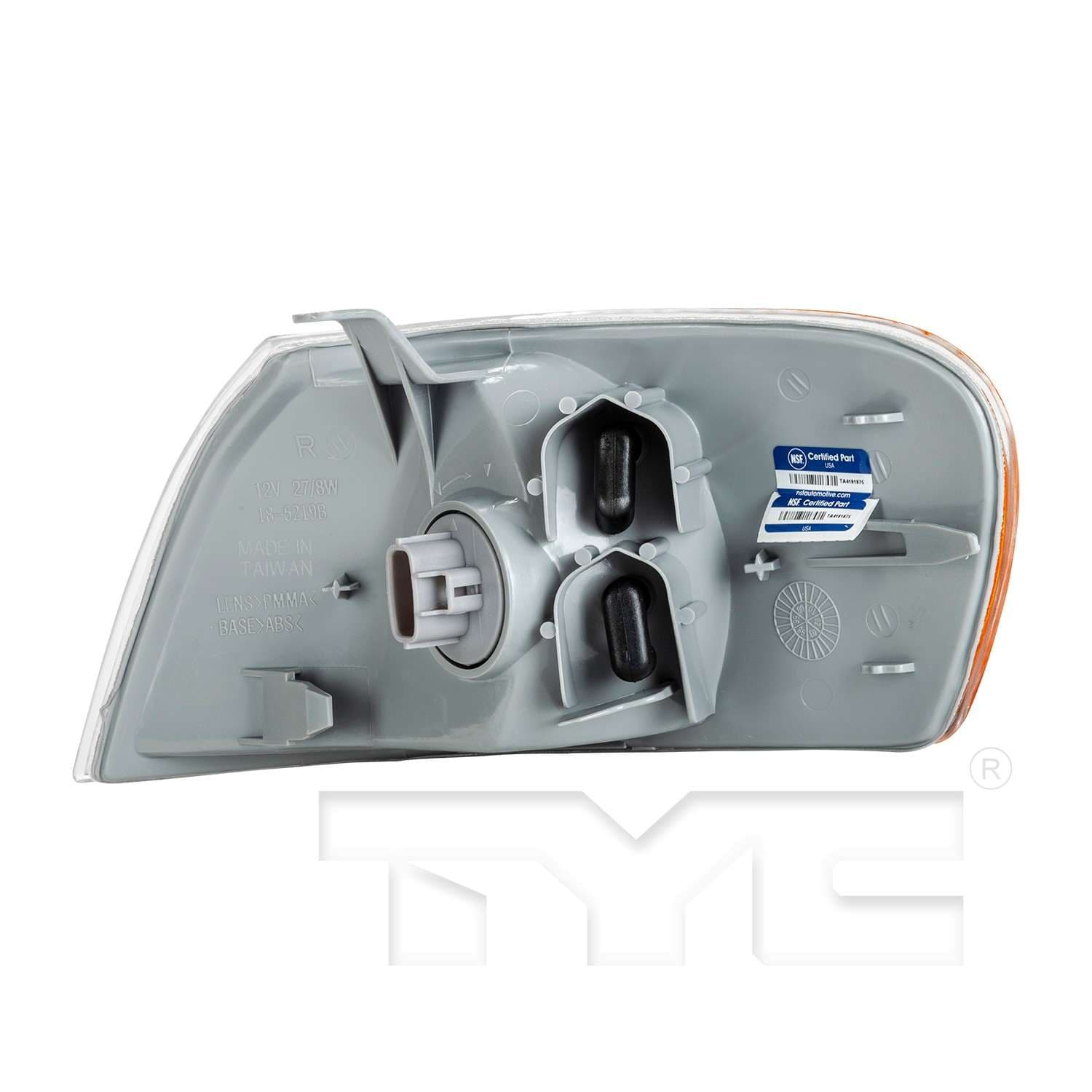 105-18-5219-00-9 - Image 2