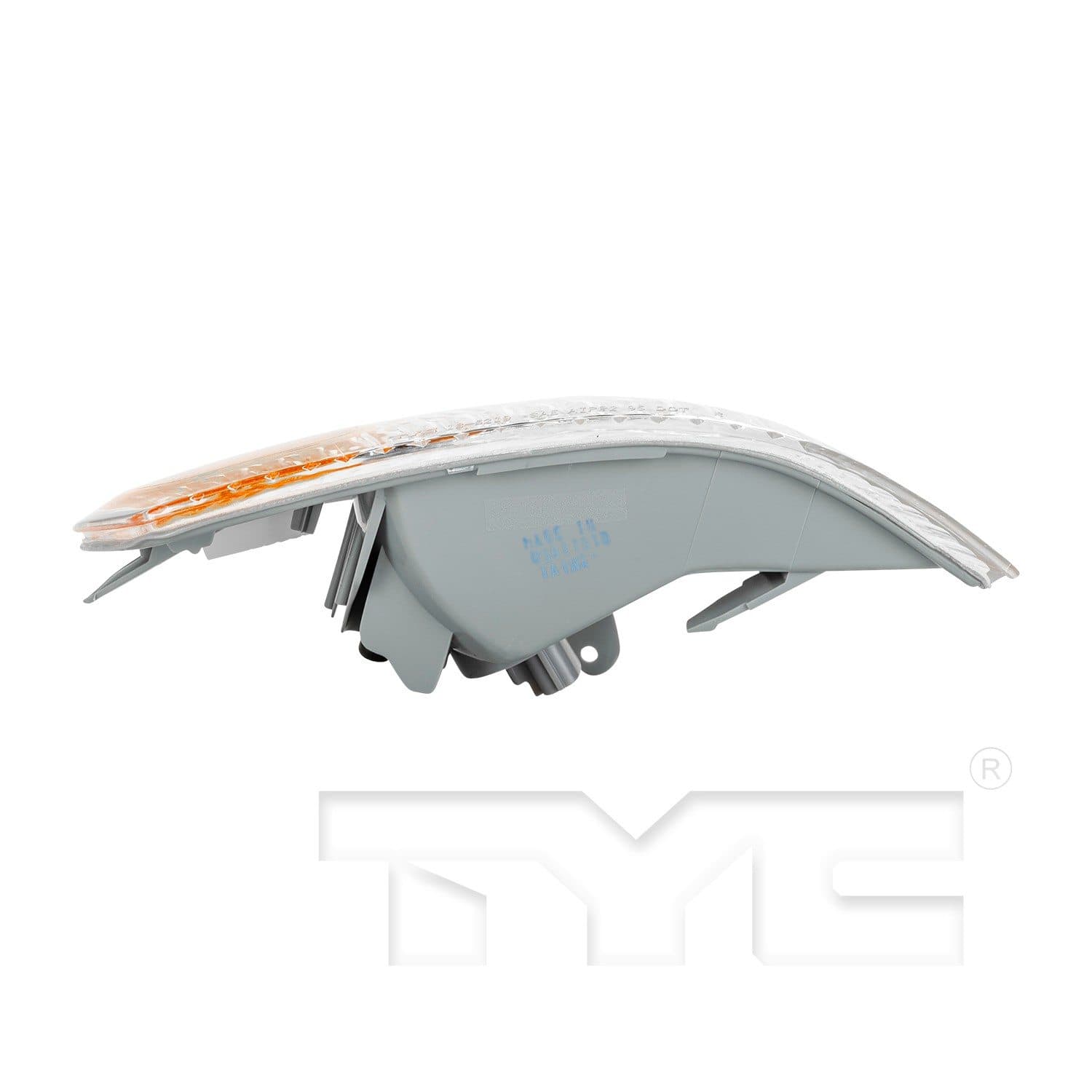 105-18-5219-00-9 - Image 3