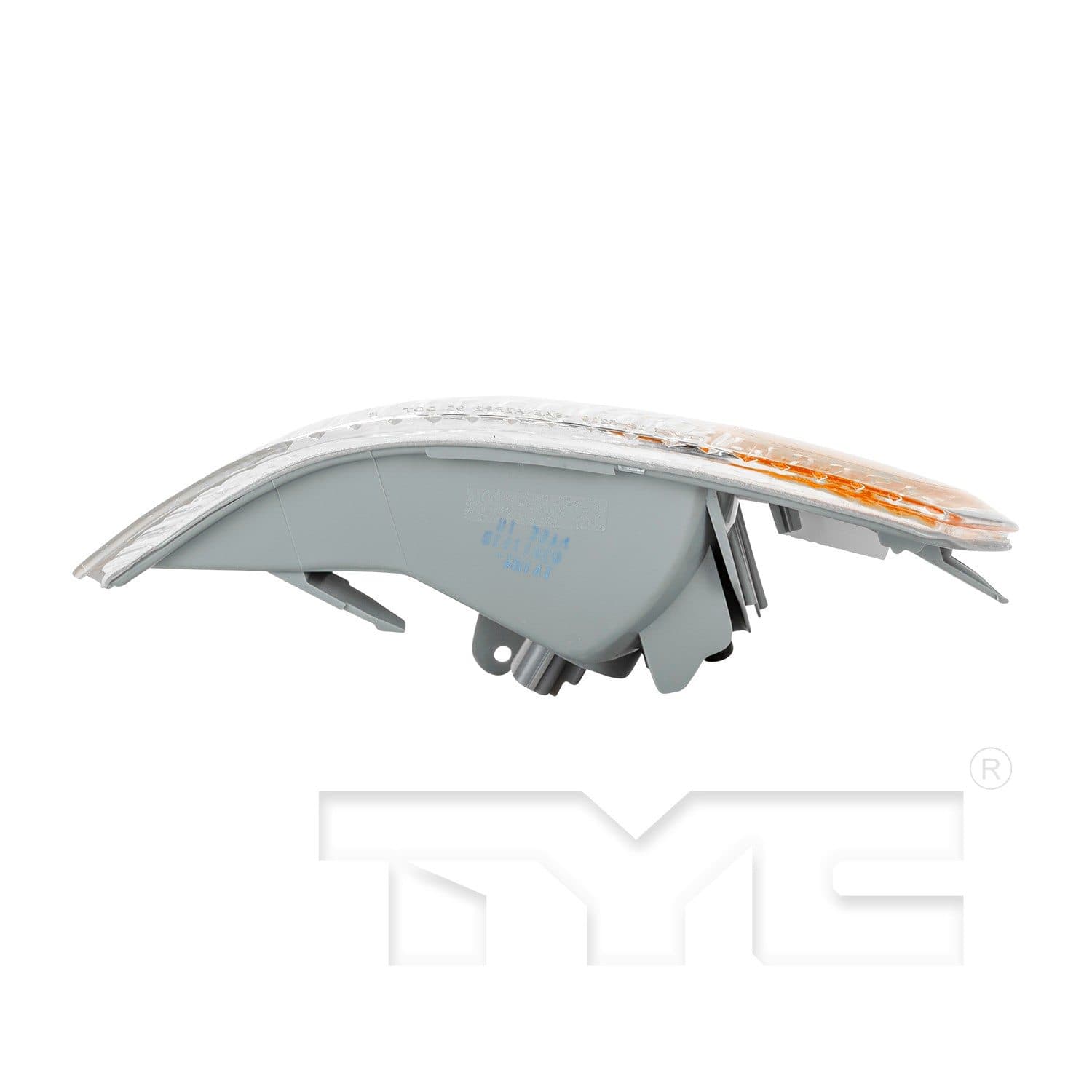 105-18-5220-00-9 - Image 3