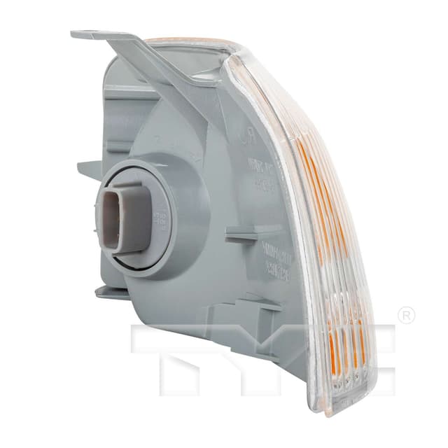 category-105-18-5220-00