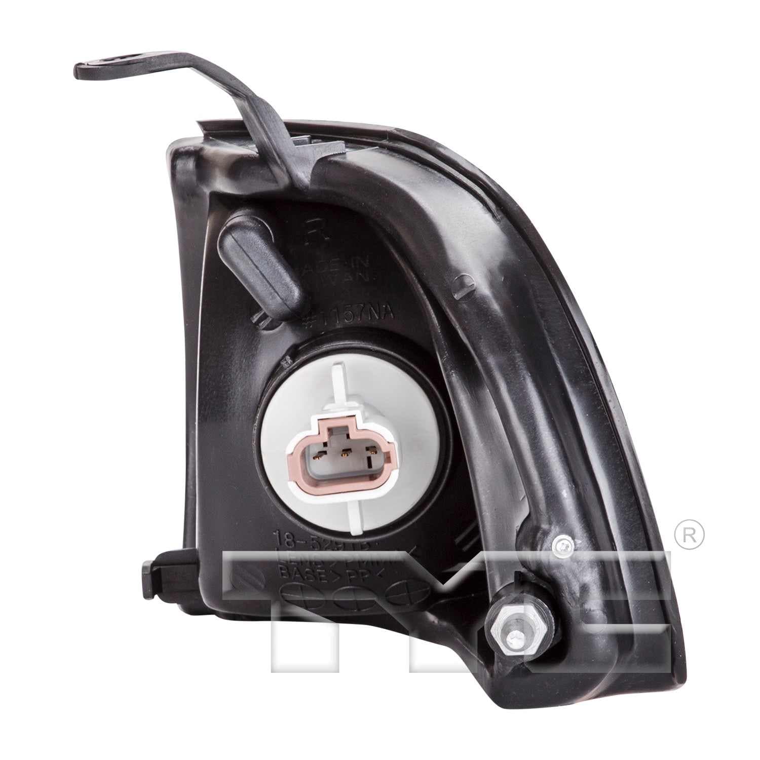 105-18-5291-00 - Image 2