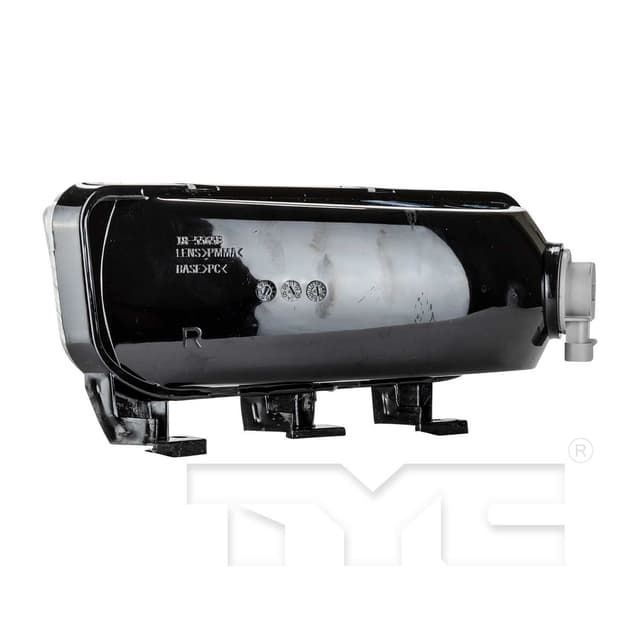 category-105-18-5565-00