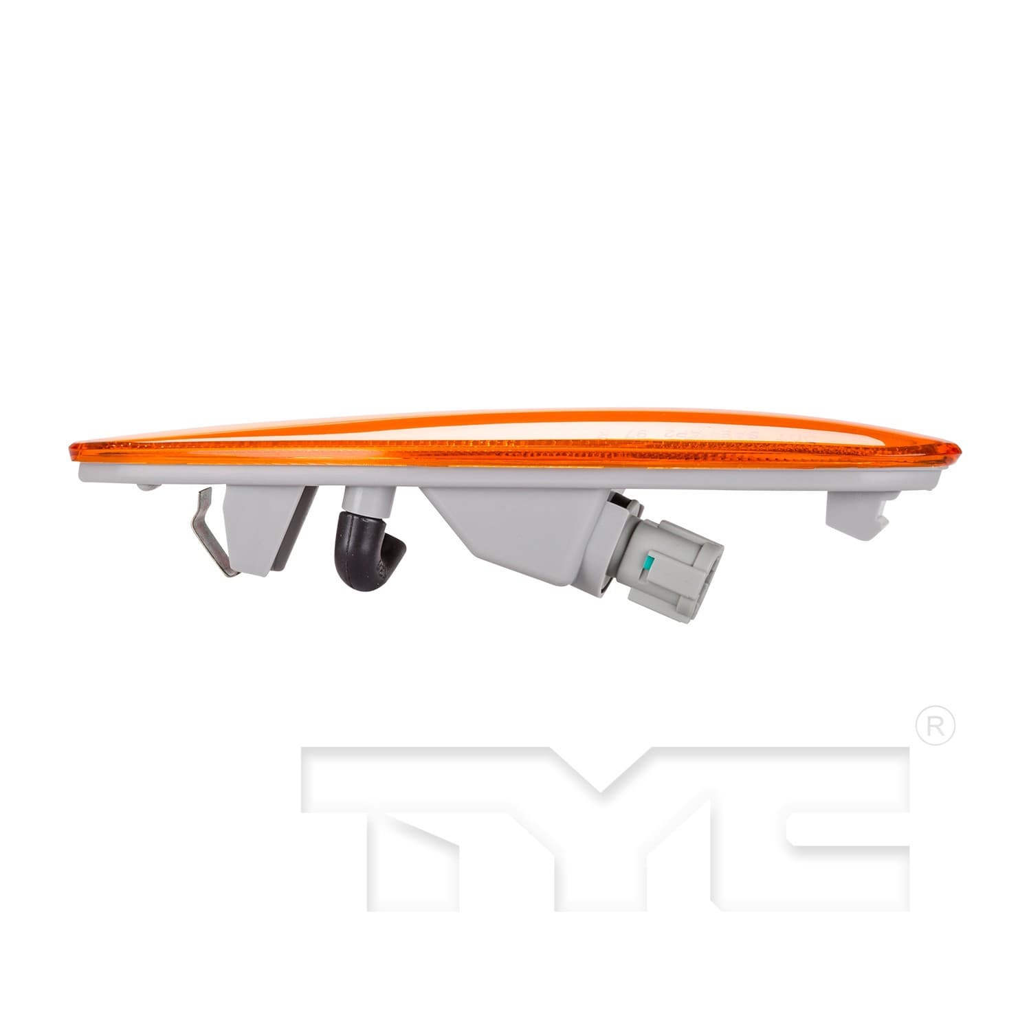 105-18-5599-00 - Image 4