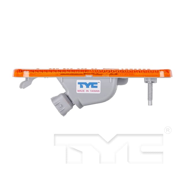 category-105-18-5639-00