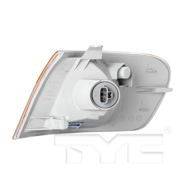 category-105-18-5641-00