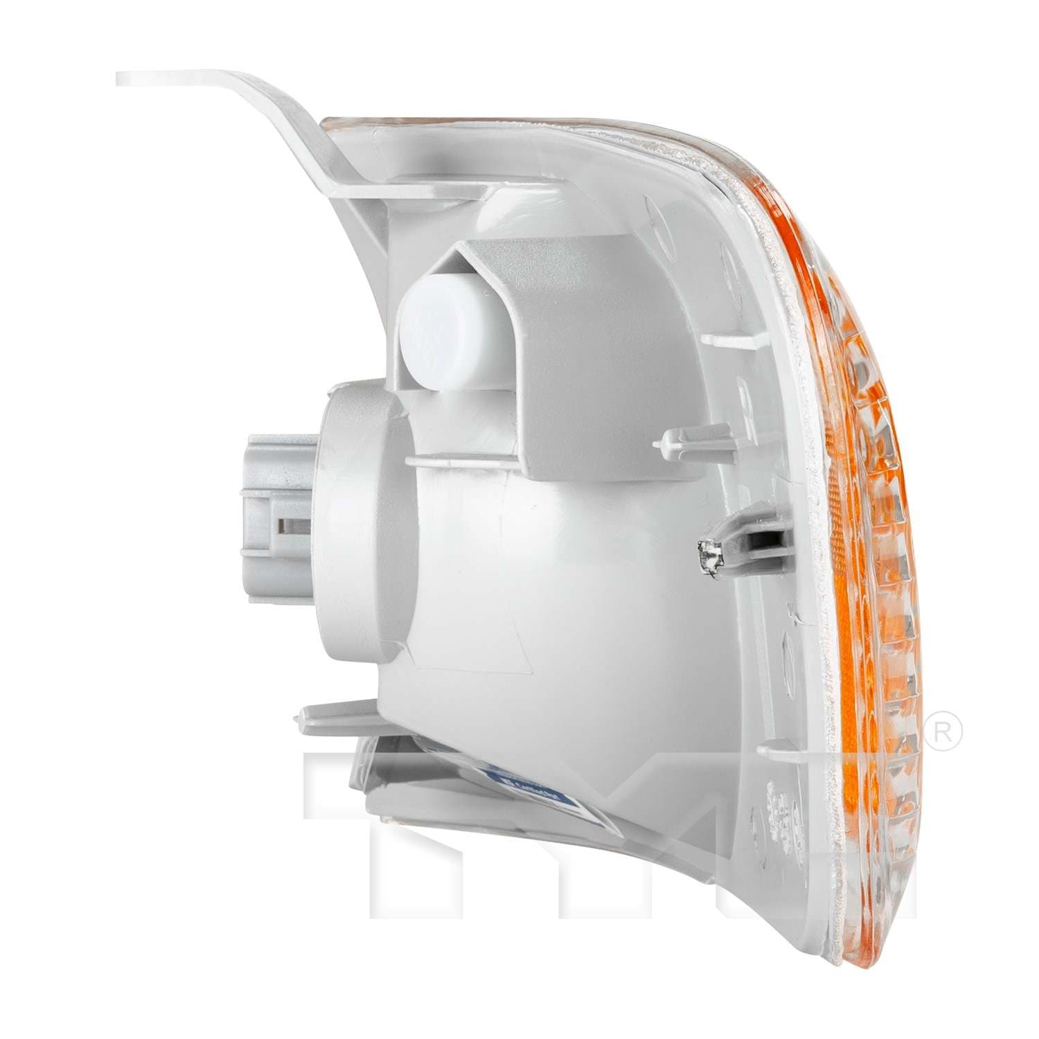 105-18-5641-00 - Image 2