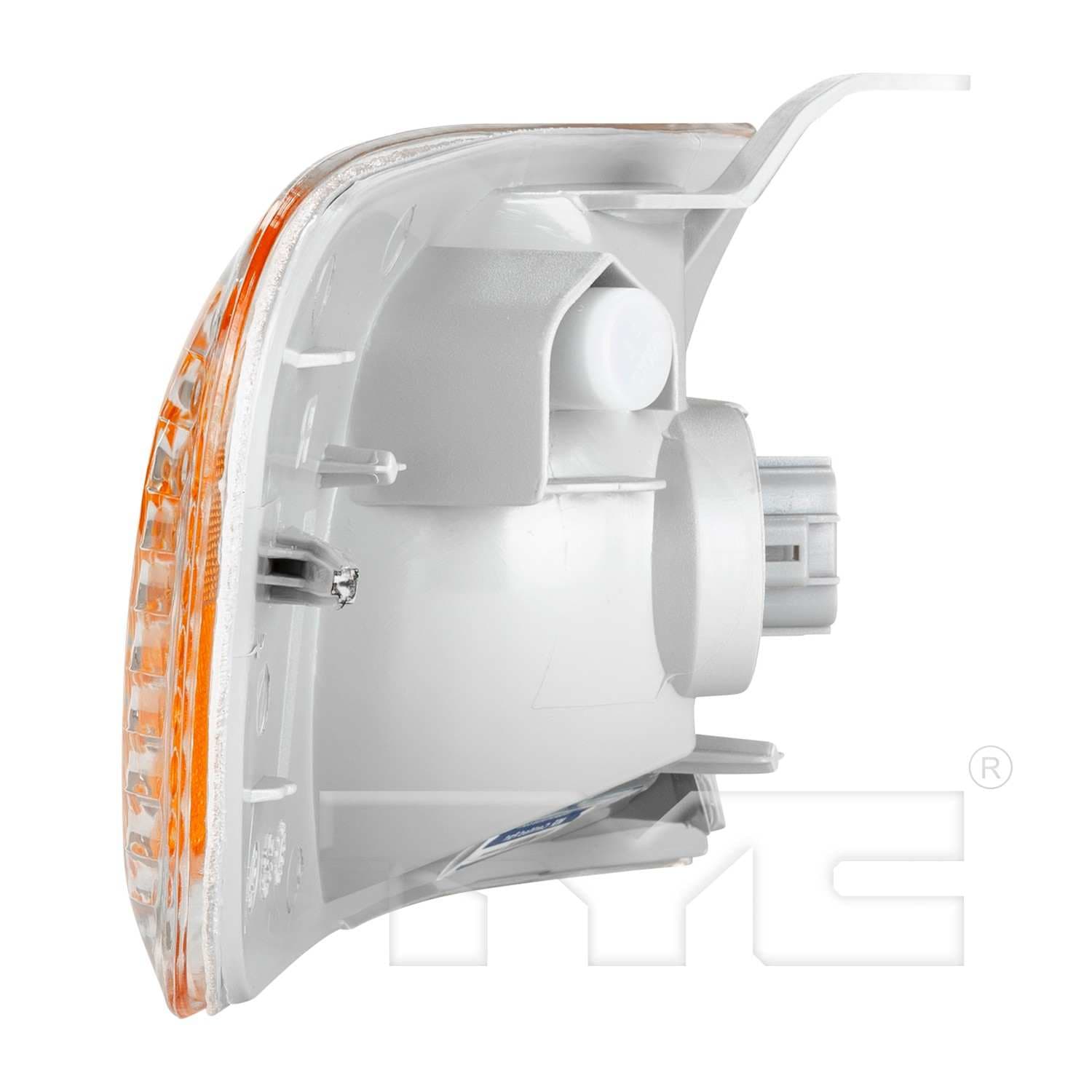 105-18-5642-00 - Image 2