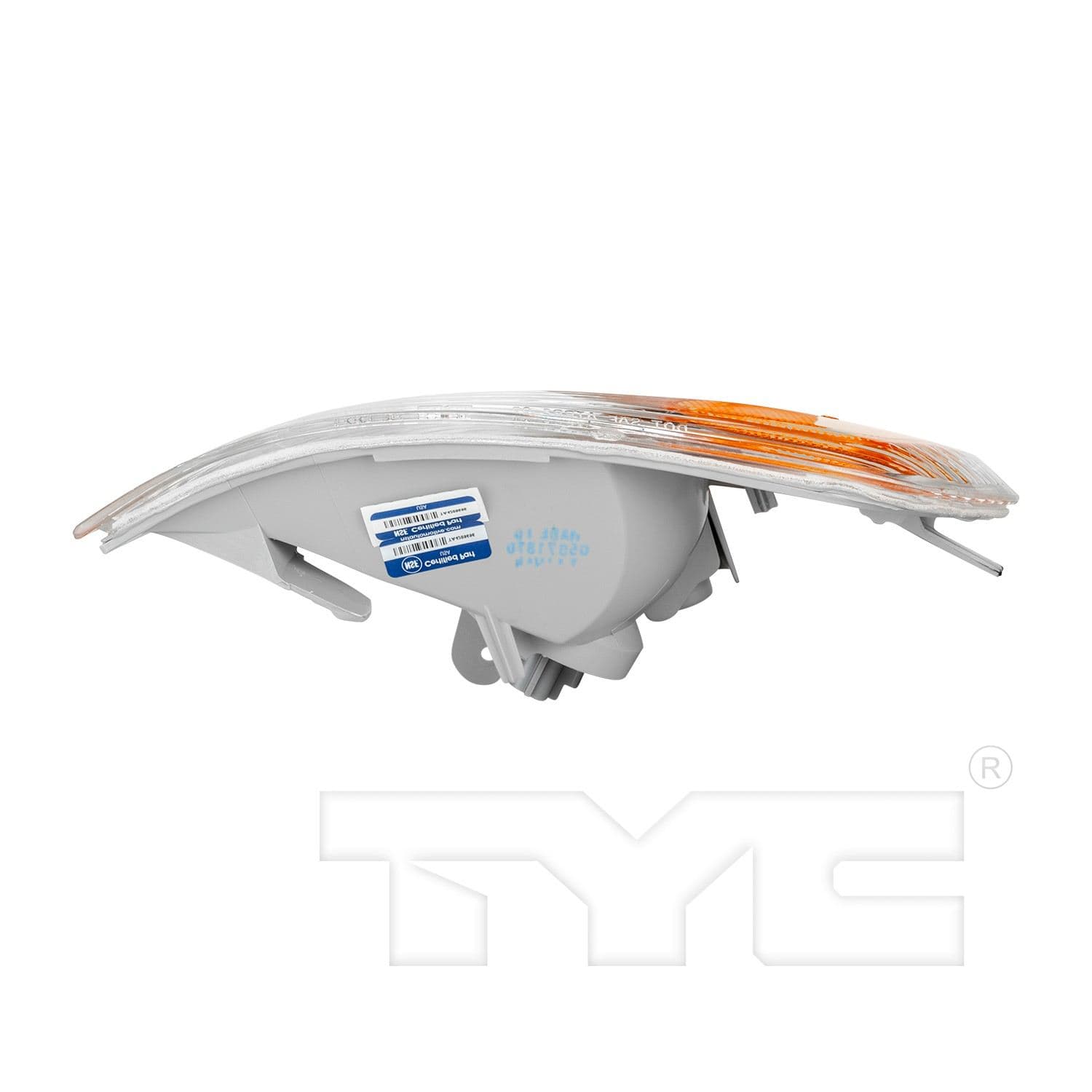 105-18-5642-00 - Image 3