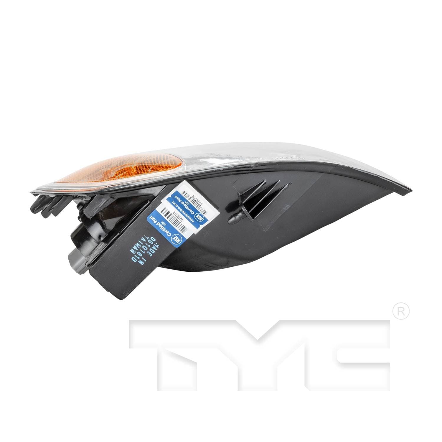 105-18-5655-00 - Image 4