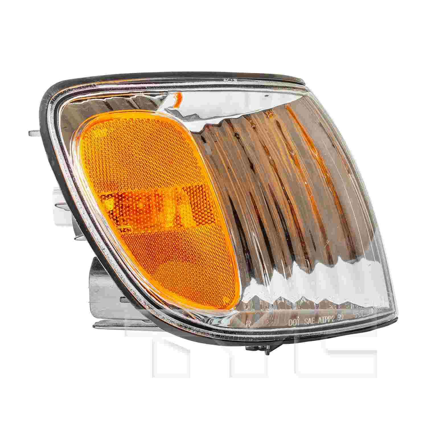 105-18-5655-00 - Image 2