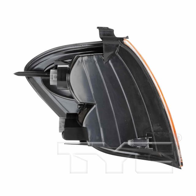 category-105-18-5788-00