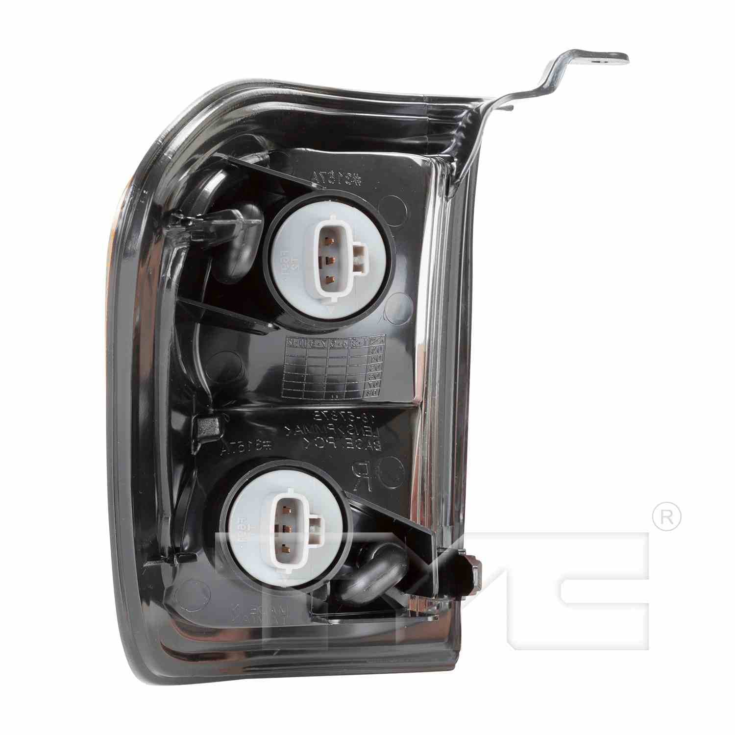 105-18-5788-00 - Image 2