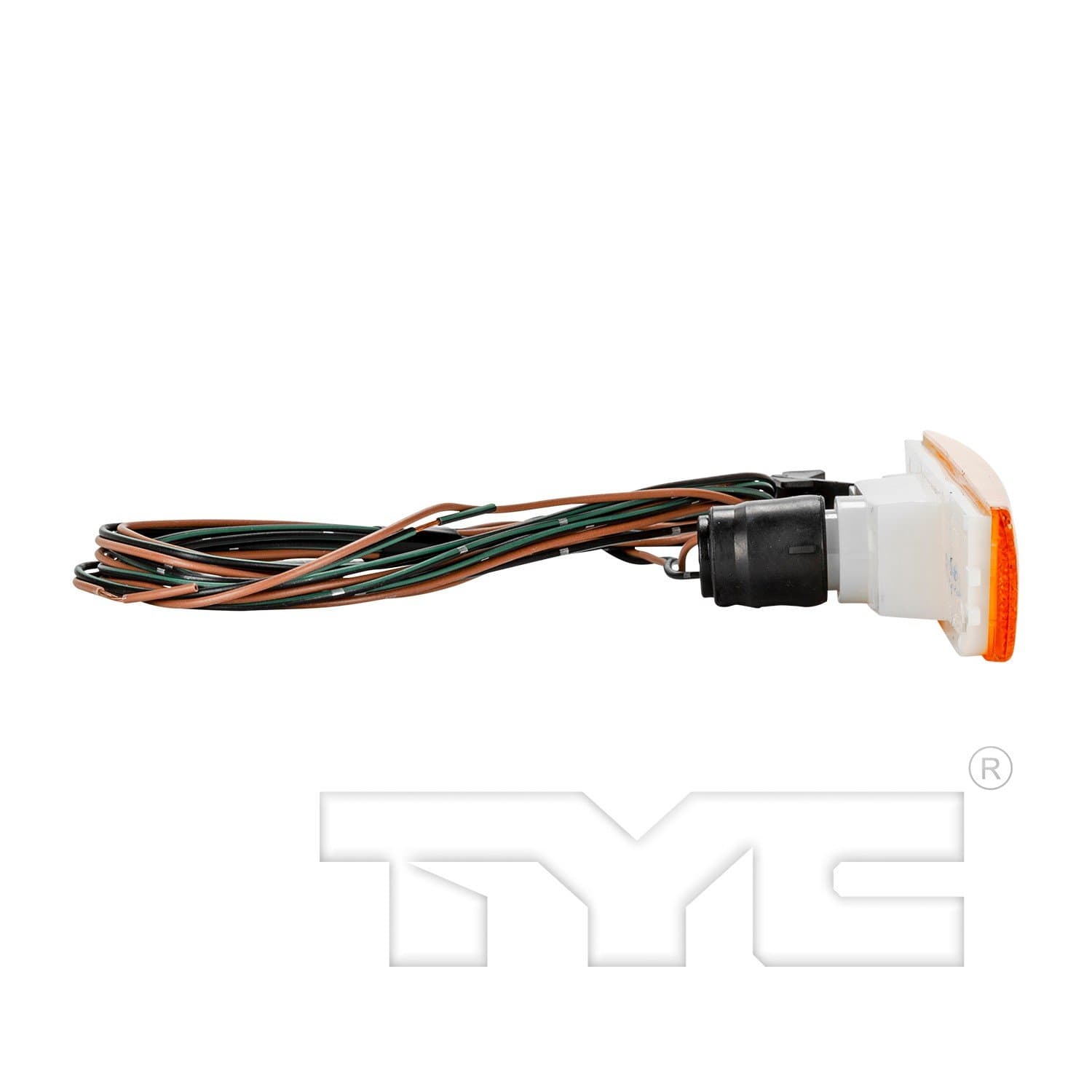 105-18-5895-00 - Image 1