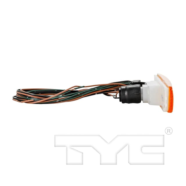 category-105-18-5895-00