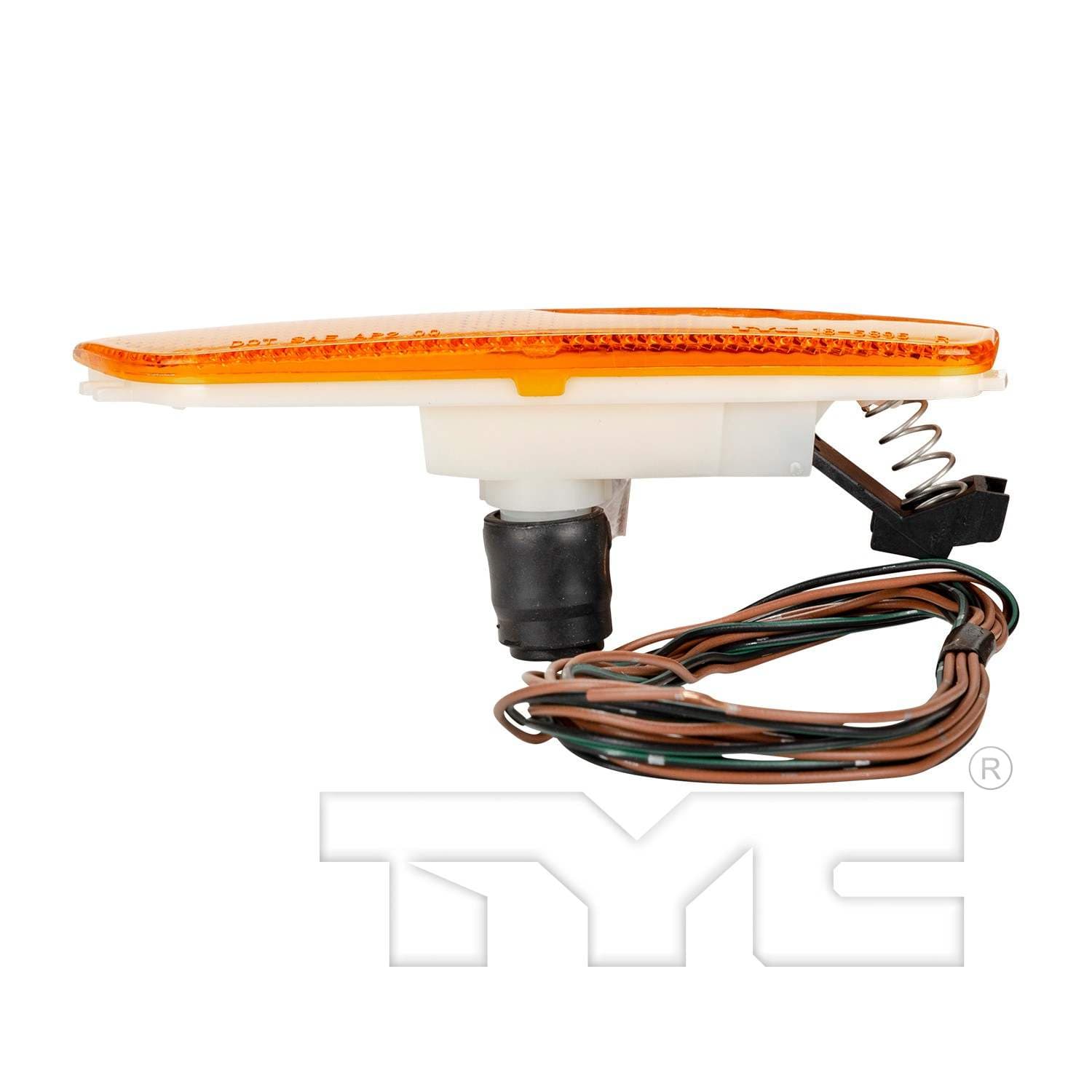 105-18-5895-00 - Image 3