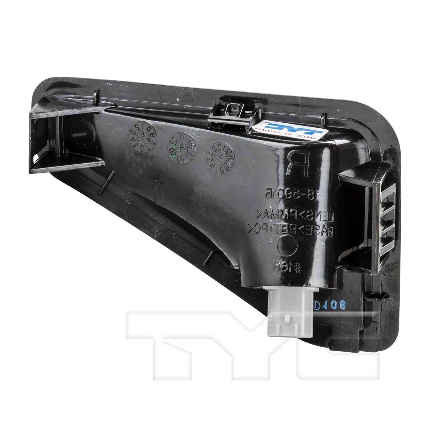 105-18-5902-00 - Image 2