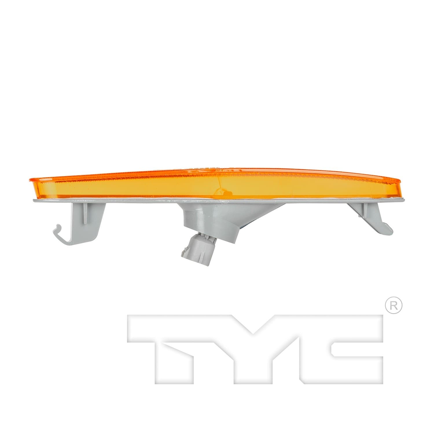 105-18-5921-00 - Image 3