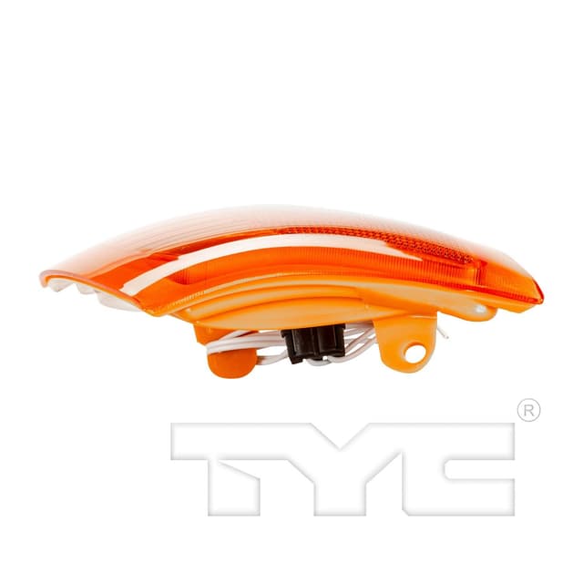 category-105-18-5929-00