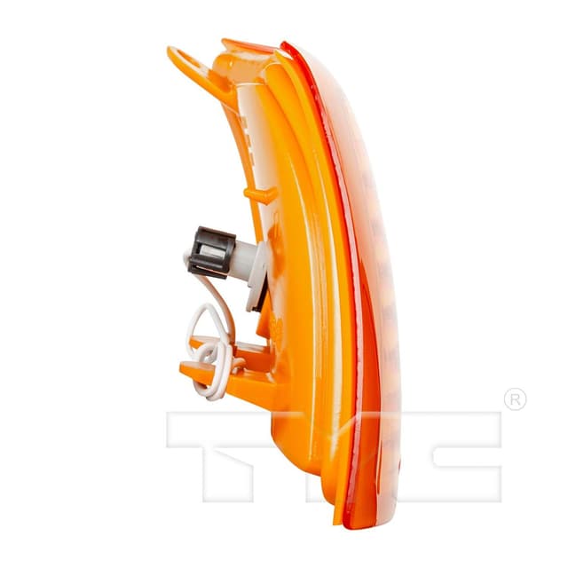 category-105-18-5930-00