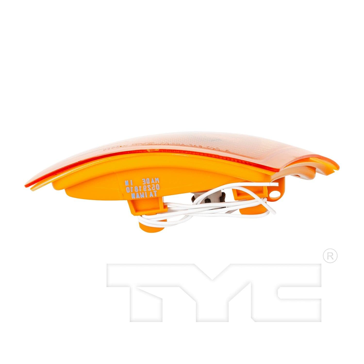 105-18-5930-00 - Image 3