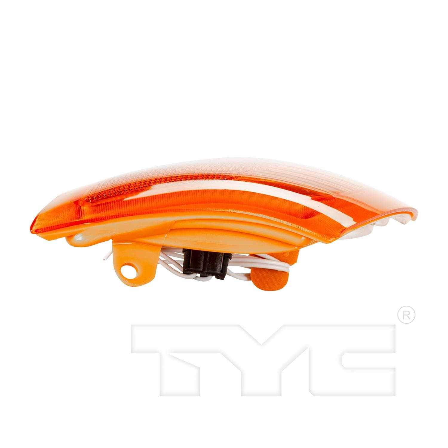 105-18-5930-00 - Image 3