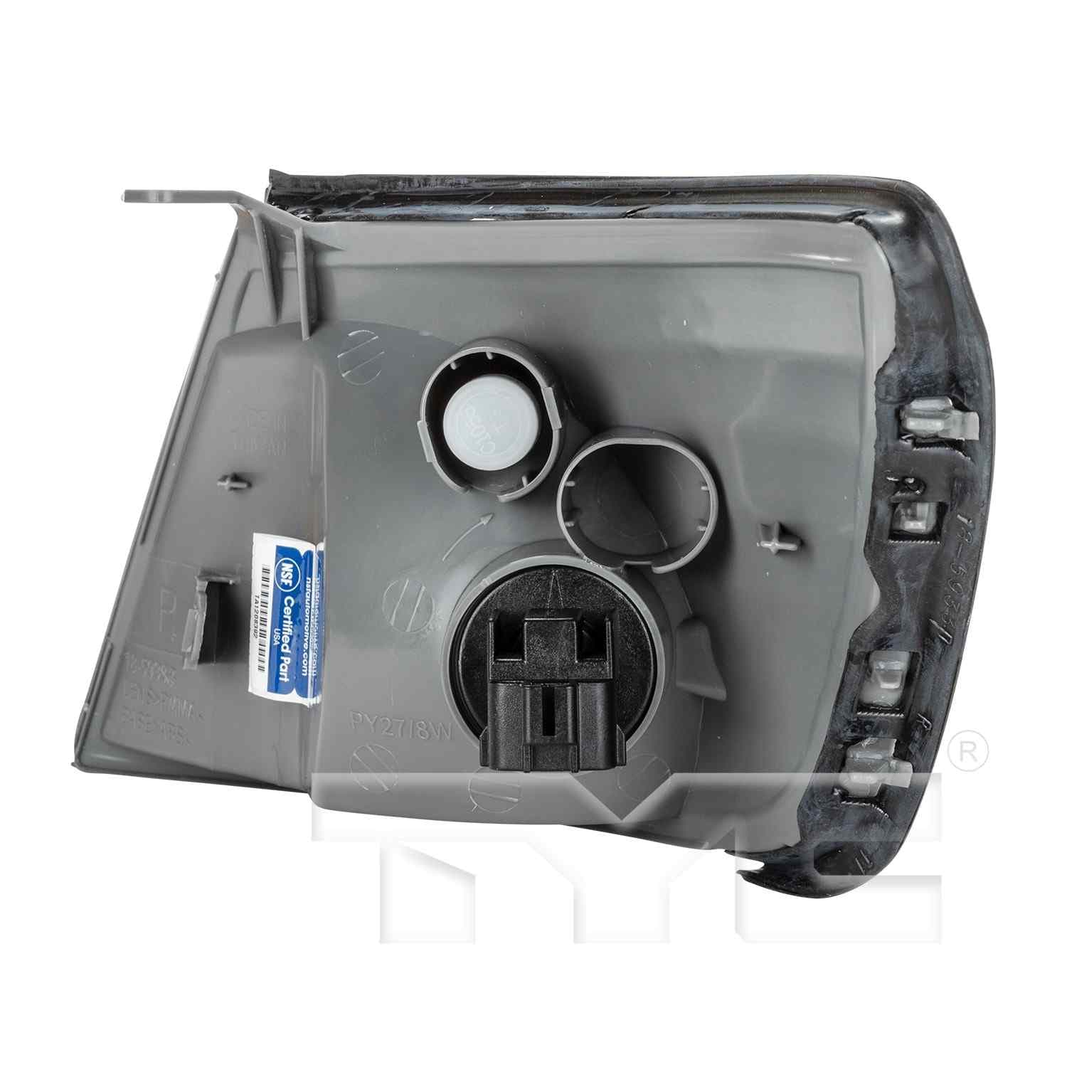 105-18-5933-00 - Image 2