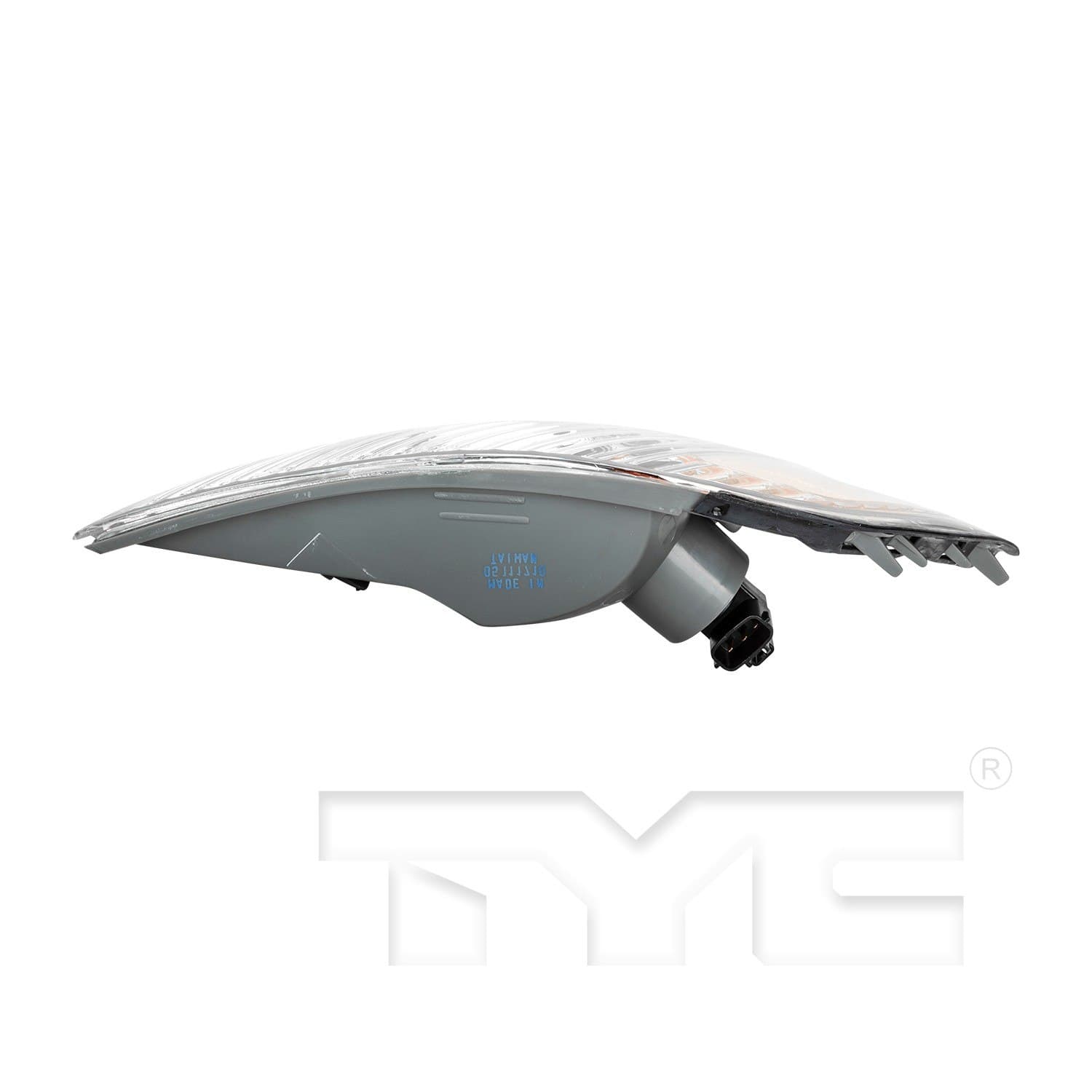 105-18-5934-00 - Image 3