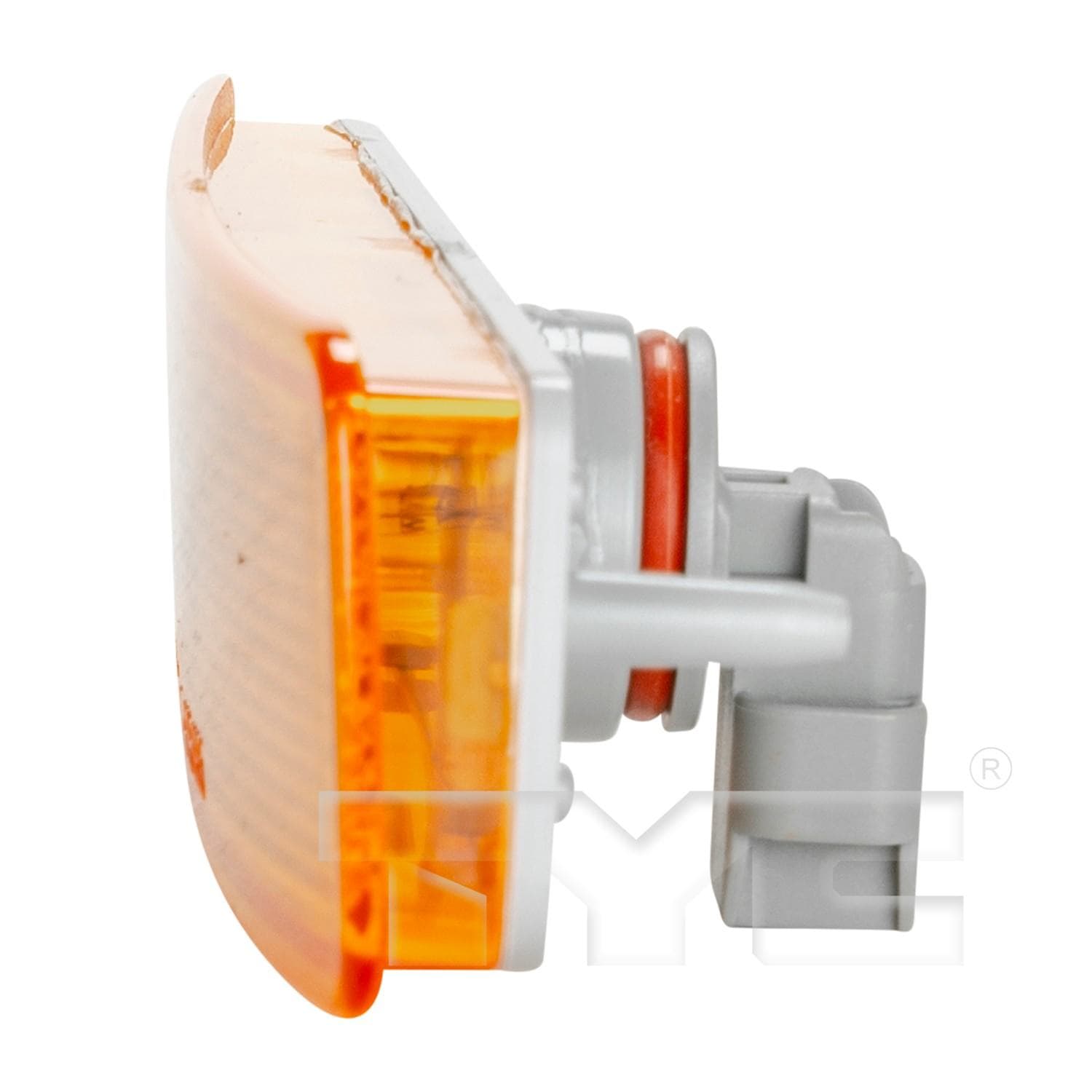 105-18-5935-00 - Image 1