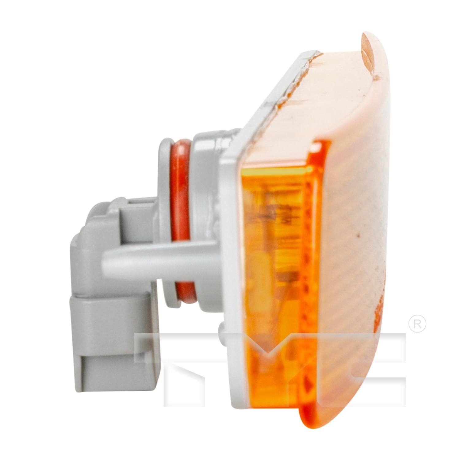 105-18-5936-00 - Image 1