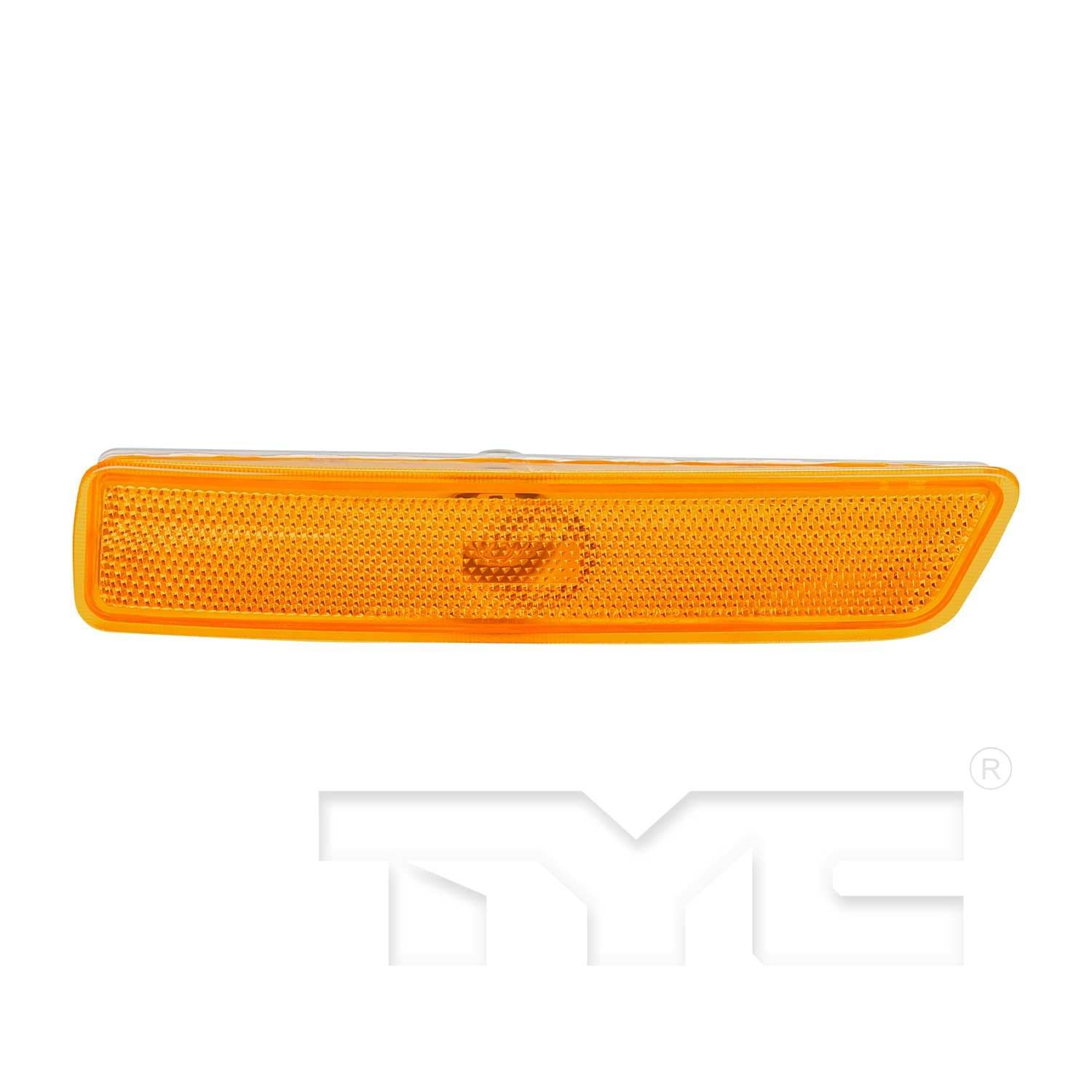 105-18-5936-00 - Image 4