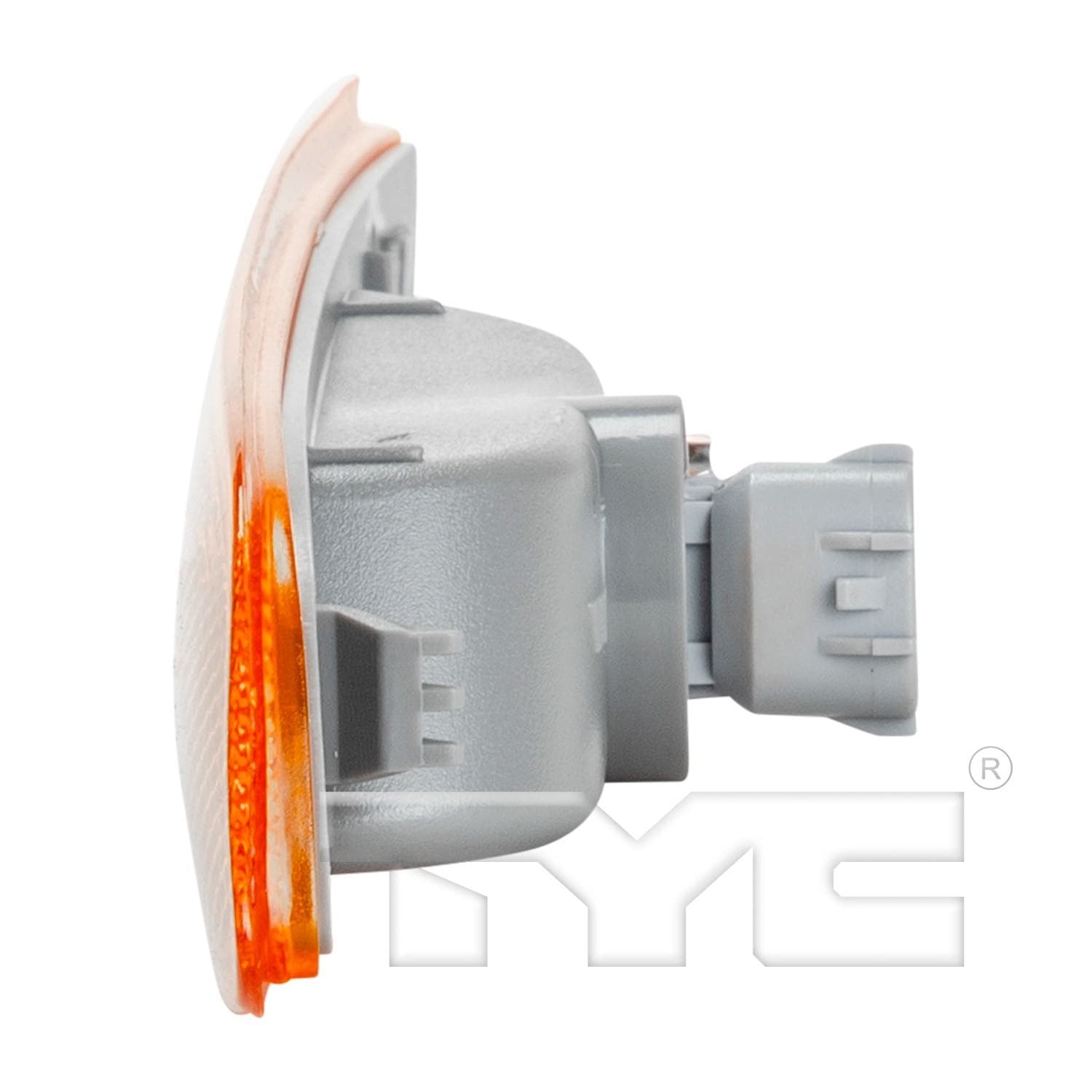 105-18-5943-00 - Image 1