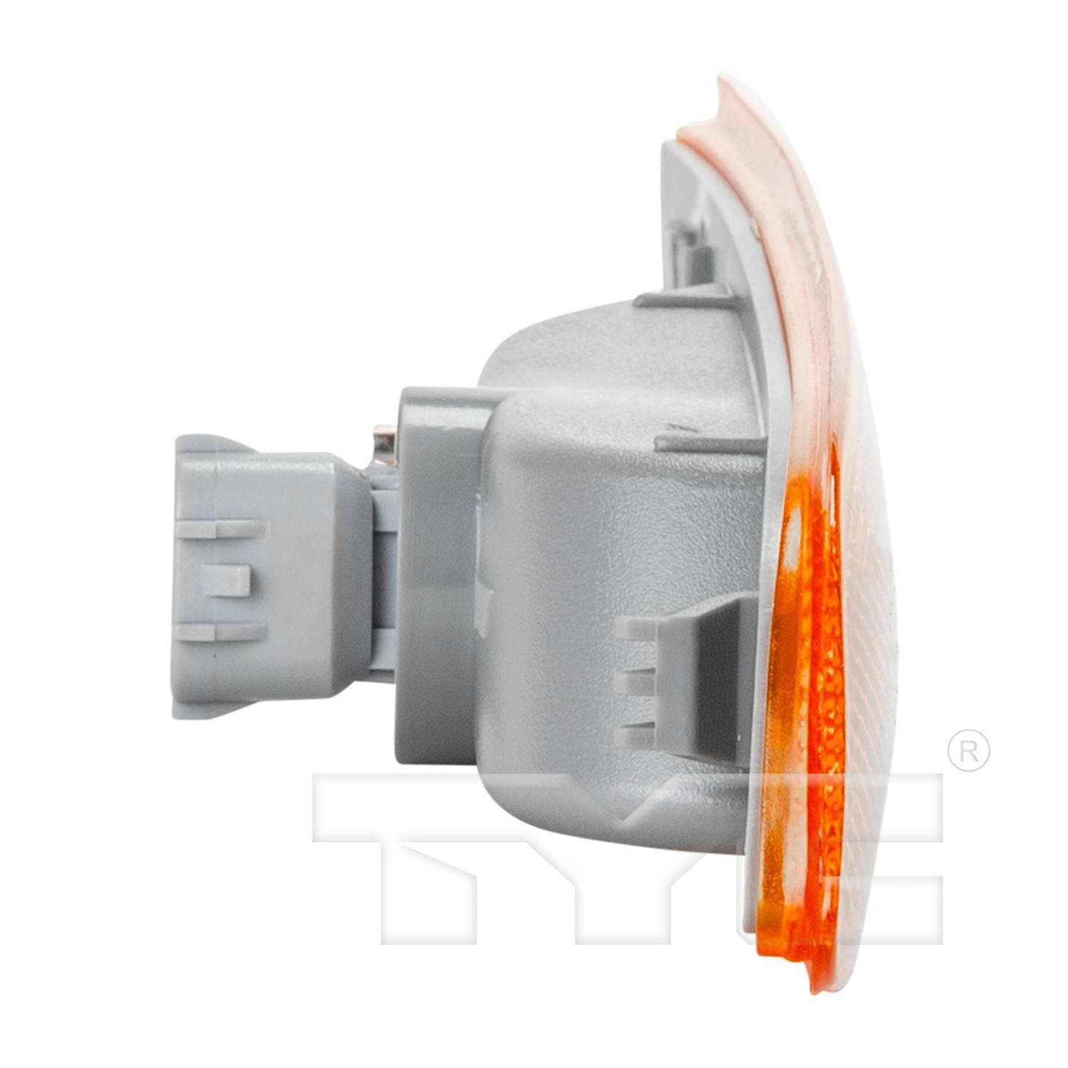 105-18-5944-00 - Image 1