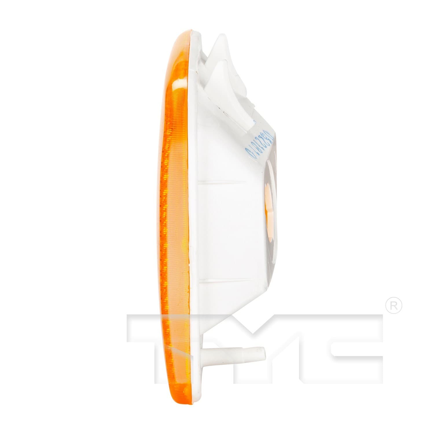 105-18-5959-01 - Image 2